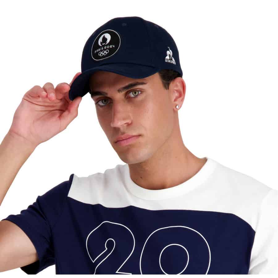 ESS P24 CAP N°1