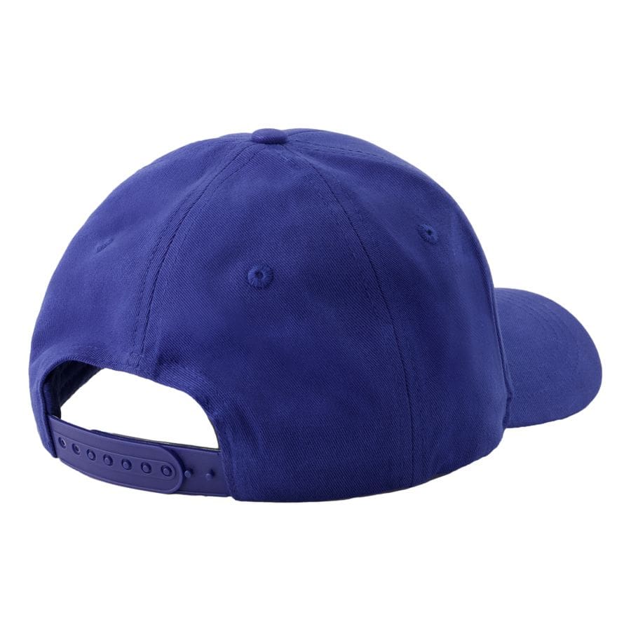 ESS P24 CAP N°1