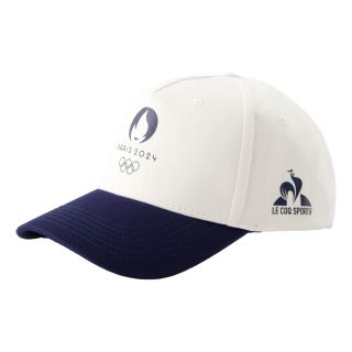 GRAPHIC P24 CAP N°1