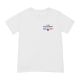 Tee shirt Enfant Kid Badiste