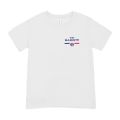T-shirt “Kid Badiste depuis ...” – Édition Fête des Mères