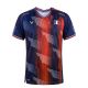 Maillot Officiel Victor T-61001 Homme