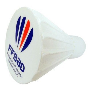 Volant mousse anti-stress FFBaD